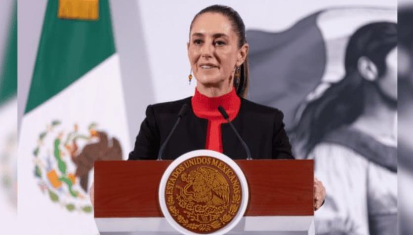 Reforma electoral en proceso: Ã‚Â¿cambios para 2025?