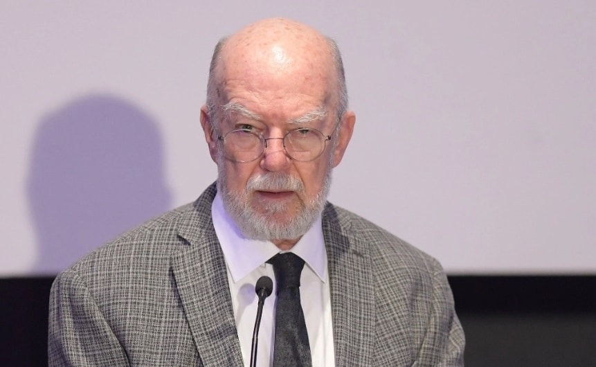 Reforma judicial es inviable, decide el ministro Carranca