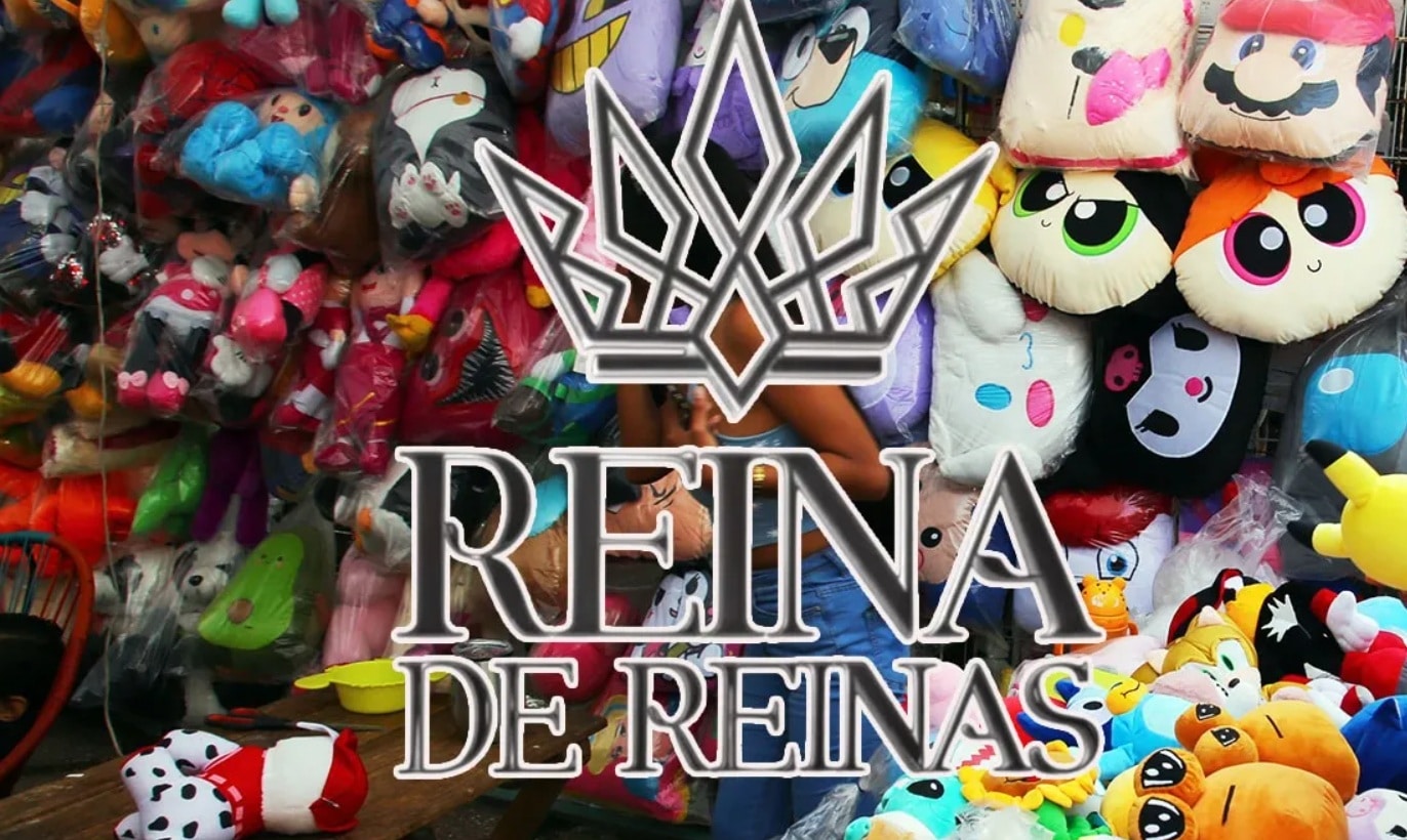 Reina de Reinas organiza colecta de juguetes en Coatzacoalcos