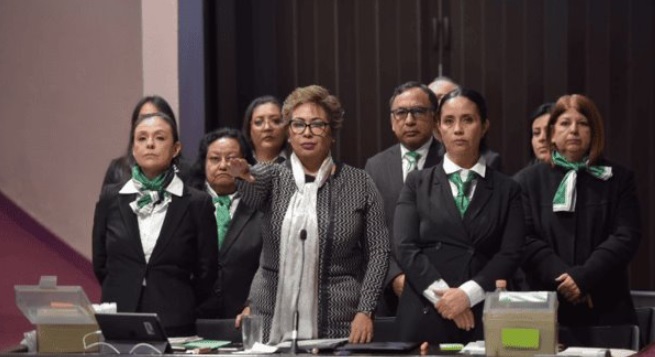 RendiciÃƒÂ³n de cuentas: logros y desafÃƒÂ­os en anÃƒÂ¡lisis actual