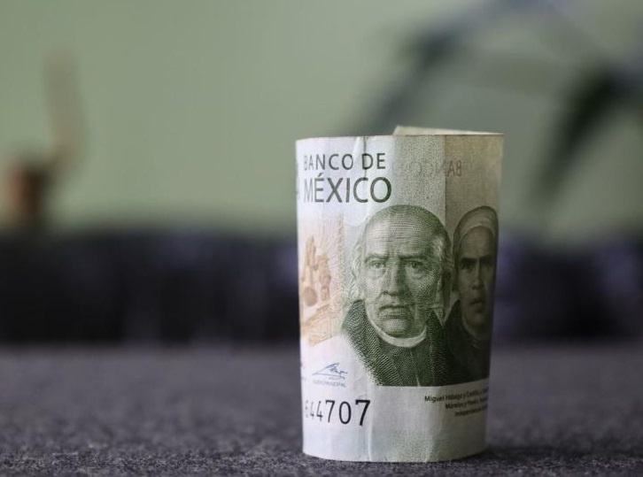 Reparto de utilidades 2025: fechas y beneficiarios clave