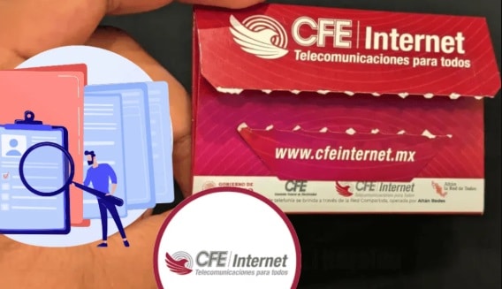 Requisitos para obtener el chip de internet gratis