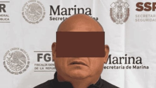 Responsabilidad de partidos polÃƒÂ­ticos tras el caso Reveriano N.