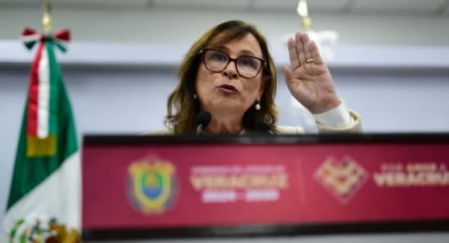 Responsabilidad en el triunfo y la derrota: reflexiones actuales