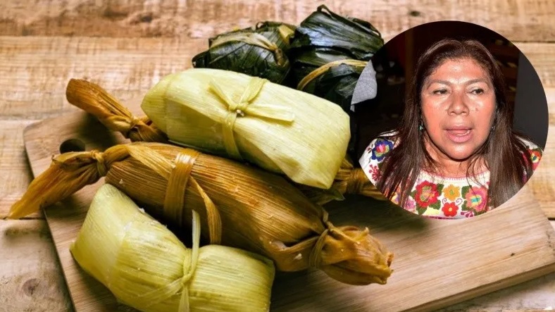 Restauranteros de Coatzacoalcos proponen incluir Taminilla en Festival del Mar