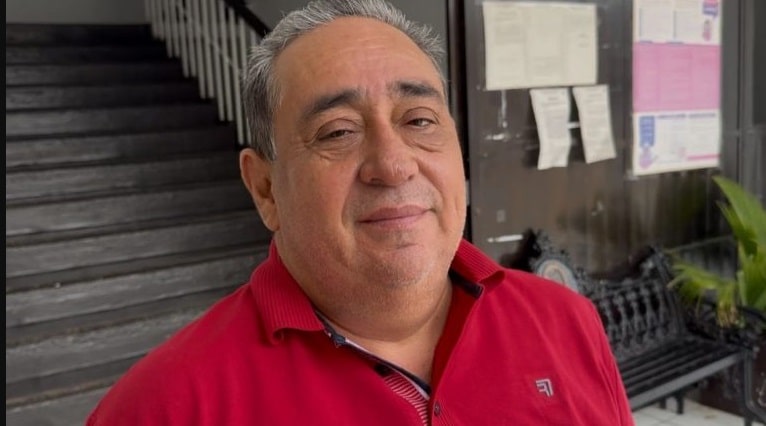 Restauranteros de Coatzacoalcos ven crecimiento tras DÃƒÂ­a del Padre