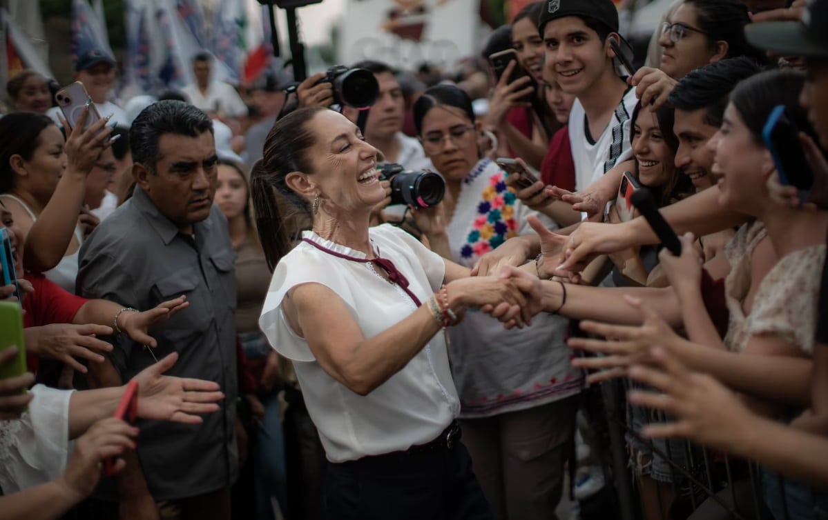 Revalorizando el papel del Estado en la sociedad actual