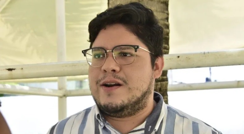 Salud mental: importancia de escuchar y no juzgar