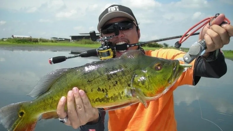 Segunda ediciÃƒÂ³n del Torneo de Pesca Deportiva Coatzacoalcos 2025