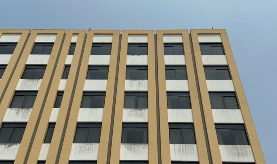 Aumento significativo en ocupaciÃƒÂ³n hotelera en Coatzacoalcos