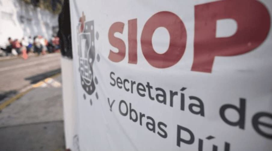 Siop: Ã‚Â¿Manga ancha en manos equivocadas? AnÃƒÂ¡lisis crÃƒÂ­tico