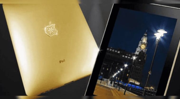 Tablet Gate en Veracruz: EscÃƒÂ¡ndalo en el Congreso Estatal