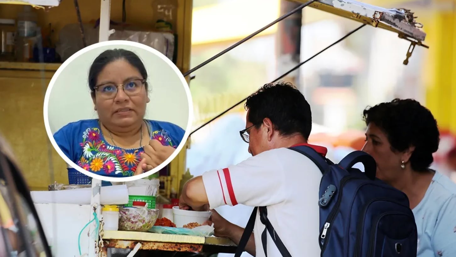 Talleres del IMM Coatzacoalcos apoyan a mujeres en violencia
