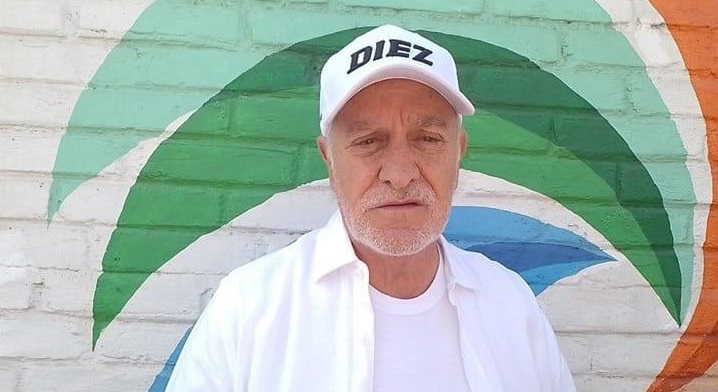 Traición de Diez en Orizaba: Reacciones y Consecuencias