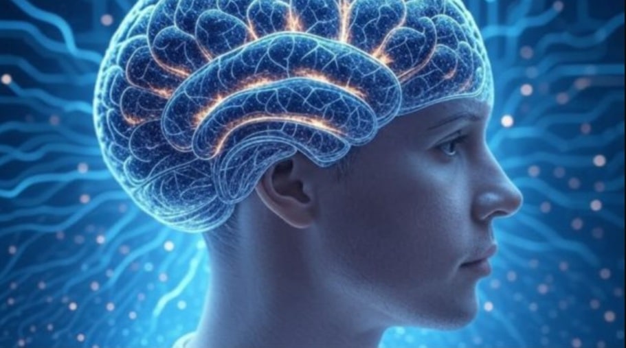 Transhumanismo: el cuerpo humano en el mercado de hoy