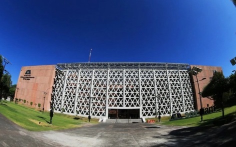 UAM denuncia recorte del 14% en presupuesto 2025