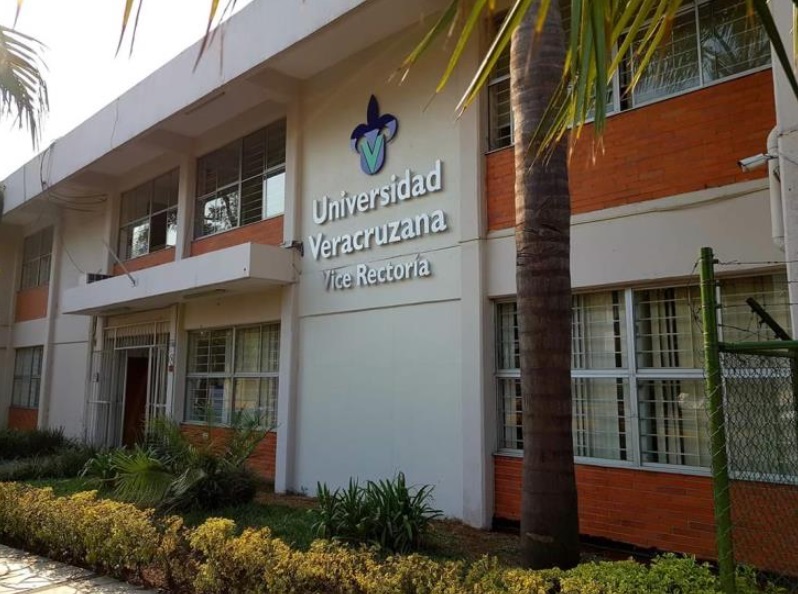 UV amplÃƒÂ­a oferta acadÃƒÂ©mica en CÃƒÂ³rdoba y Orizaba 2025