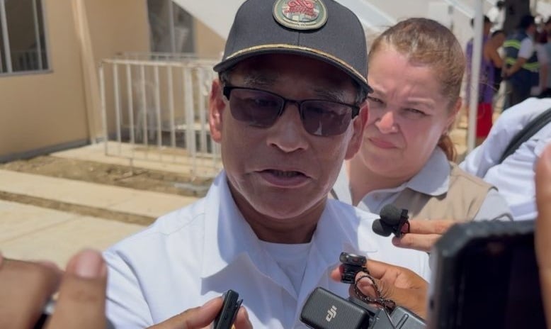 Ursus Energy invertirÃƒÂ¡ en diciembre en Polo Coatzacoalcos II