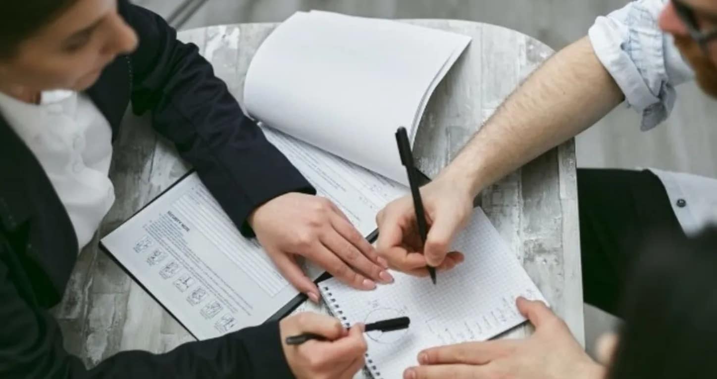 Vacante en Coatzacoalcos: Encargado administrativo con buen sueldo
