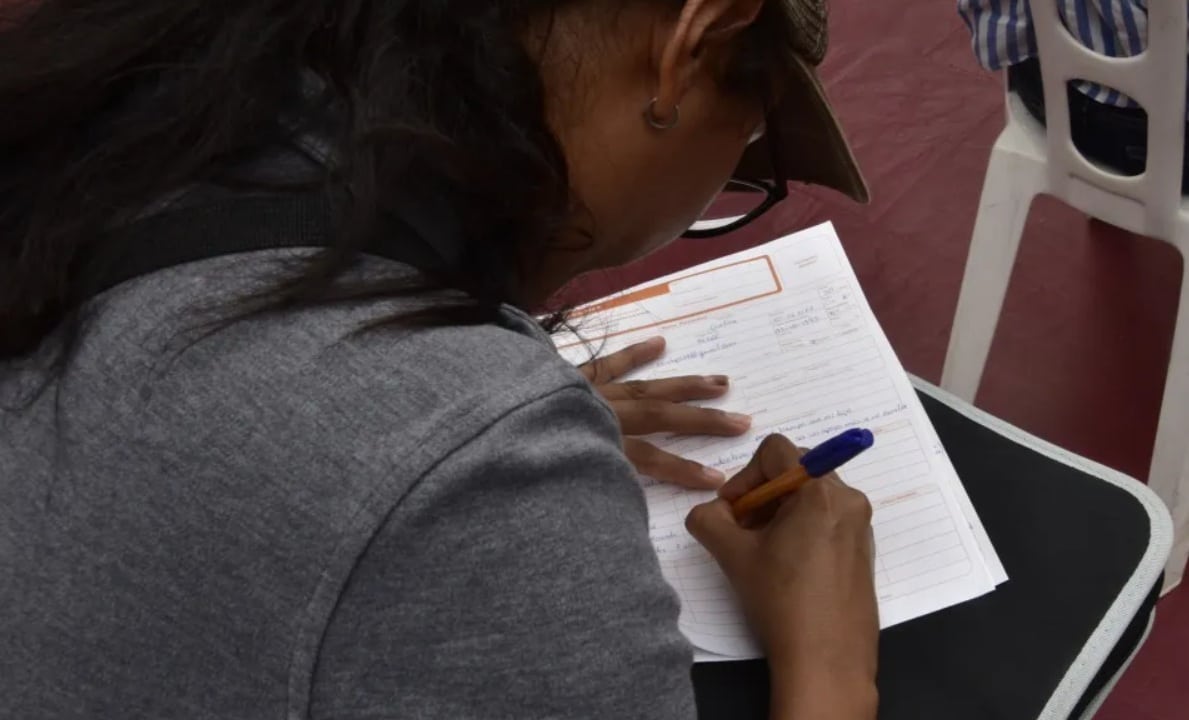 Vacante para Contadora en Coatzacoalcos: Requisitos y MÃƒÂ¡s