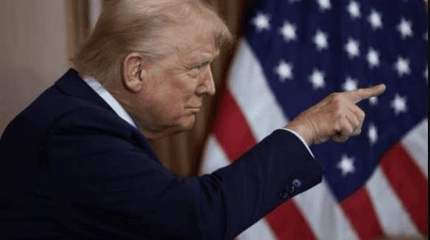 Veracruz bajo la lupa de Estados Unidos por narcotrÃƒÂ¡fico
