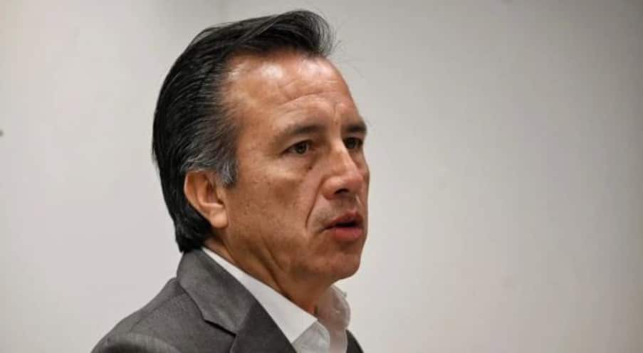 Veracruz recibe nuevo galardÃƒÂ³n por su desarrollo cultural