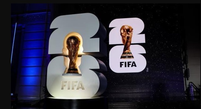 Veracruz y su cultura en la Copa del Mundo 2026