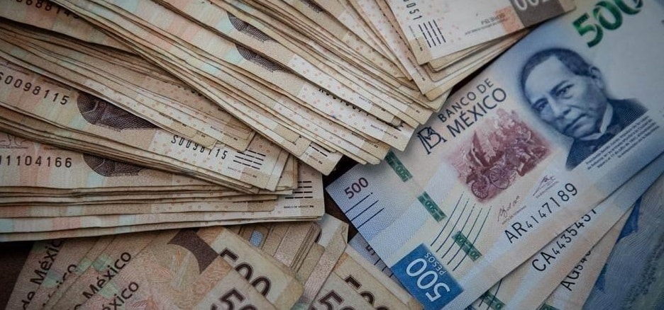 Veracruz y su desafÃƒÂ­o ante una economÃƒÂ­a estancada