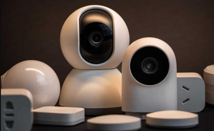 Videovigilancia ilegal en Veracruz: legado del gobierno anterior