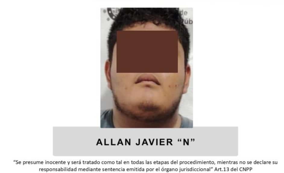 Vinculan a proceso a presunto responsable de delito sanitario
