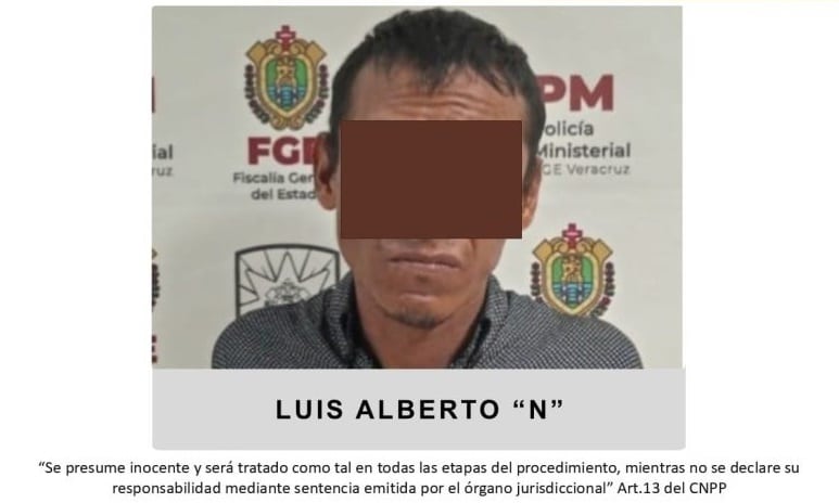 Vinculan a proceso a responsable de violencia familiar en Villa Allende