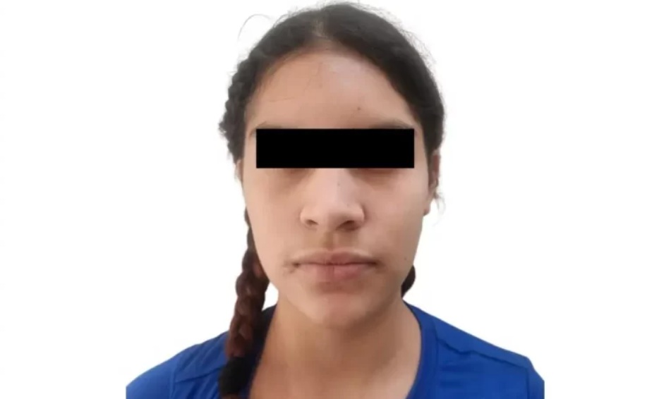Vinculan a proceso a tercera implicada en asesinato de sacerdote