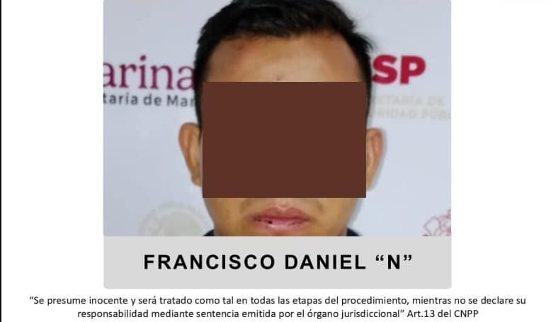 Vinculan a proceso por delito culposo en Coatzacoalcos
