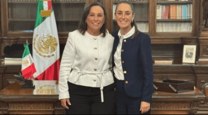 Vuelta a la pÃƒÂ¡gina: Reflexiones sobre nuevos comienzos