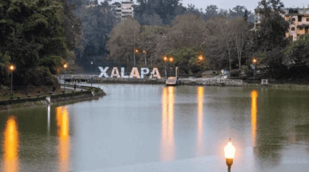Xalapa: un análisis profundo sobre su identidad cultural