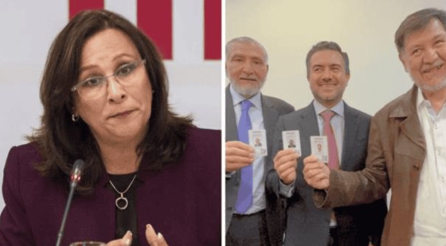 Yunes: El caso en revisiÃƒÂ³n y sus implicaciones polÃƒÂ­ticas